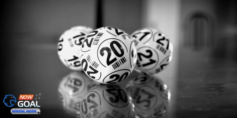 Các chiến thuật nâng cao khi soi cầu lô đề cho lô thủ