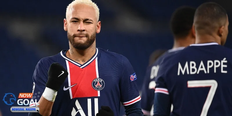 Các loại Kèo Bóng Đá Ligue 1 phổ biến và cách cược