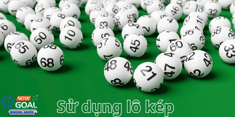 Chọn con số mang ý nghĩa đặc biệt với số yêu thích