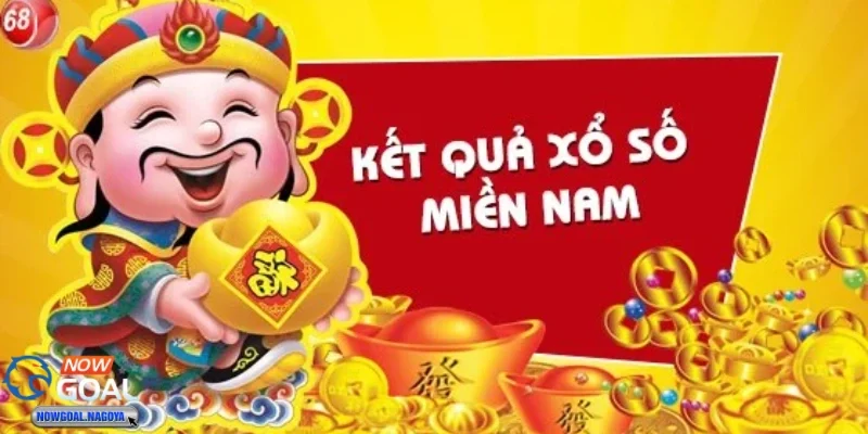 Chọn vé số theo các con số may mắn chiến lược hiệu quả 