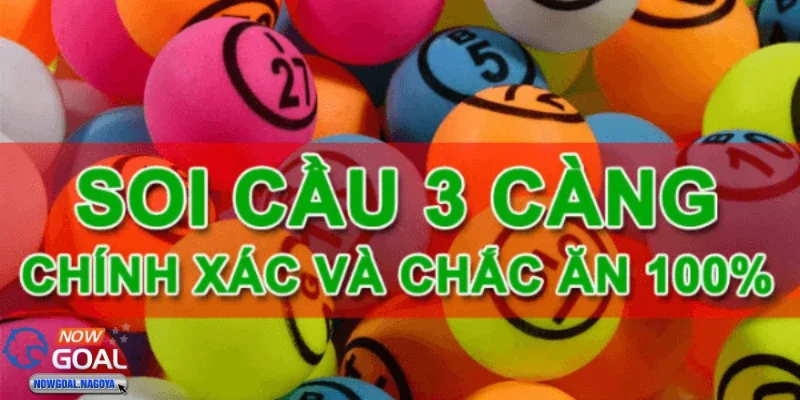 Đánh quá nhiều số trong một lần chơi tránh thua lỗ