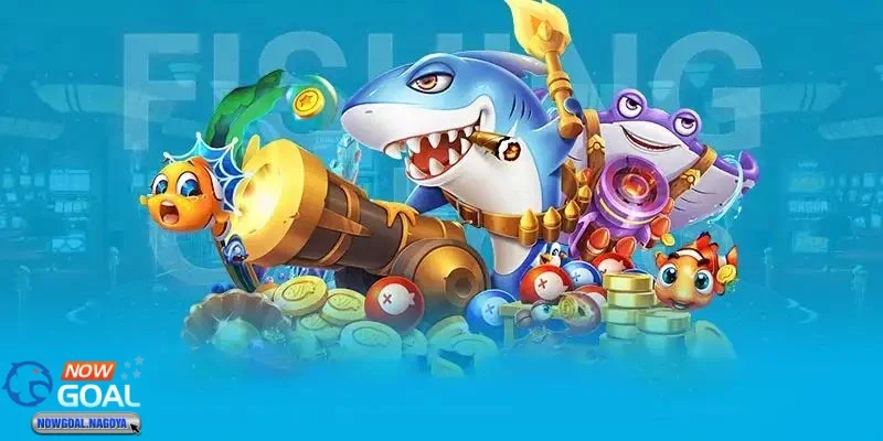 R88 Bắn Cá Hệ thống vũ khí tích hợp nhiều chiến thuật chơi khác nhau