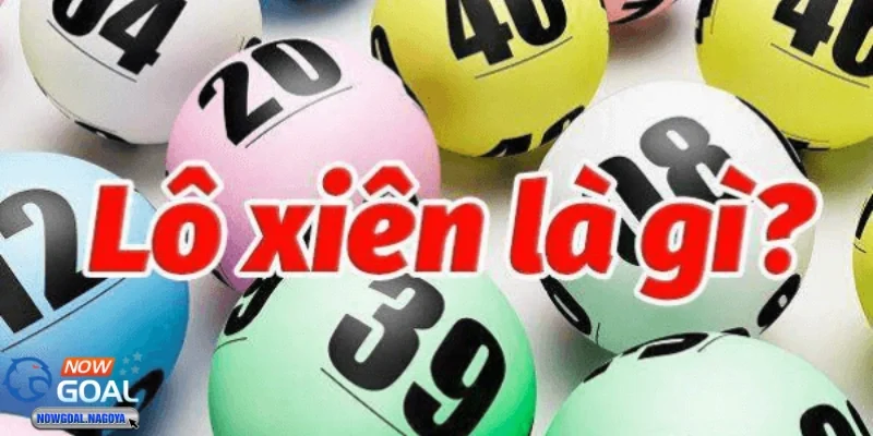 Lô 2 – Chơi 2 con số và cơ hội trúng thưởng cao