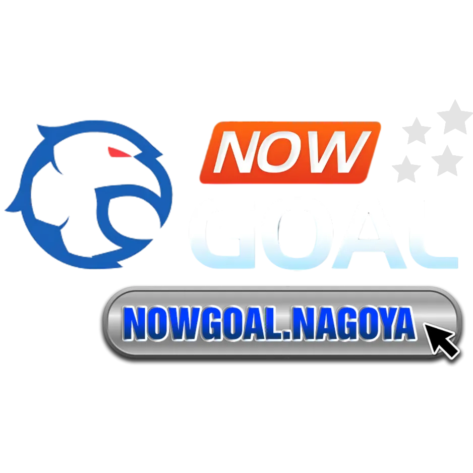 Nowgoal | Nhà Cái Soi Kèo & Tỷ Số Bóng Đá Trực Tuyến Chính Xác 11/2025