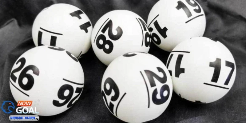 Lựa chọn số theo chu kỳ và tần suất xuất hiện chuẩn xác