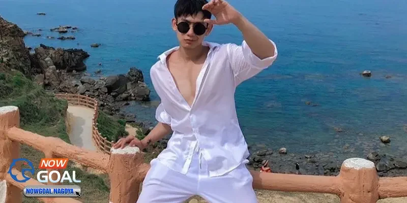 Tác Giả Thành An Mục tiêu dự định của Tác Giả Thành An cho nền tảng