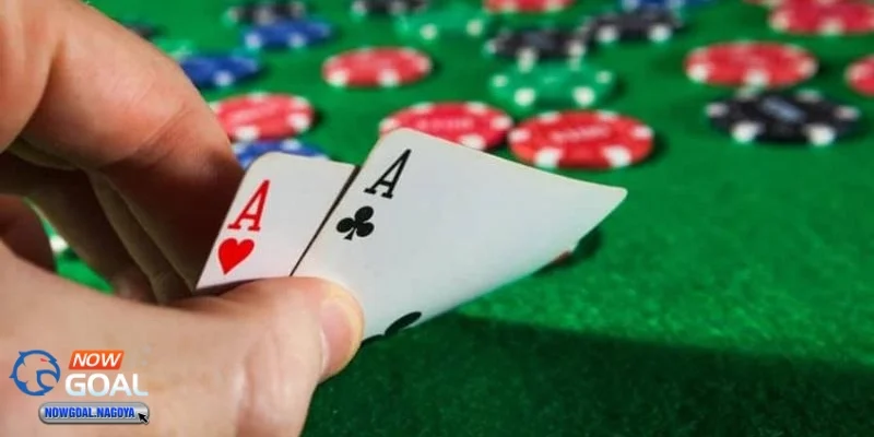 Phiên bản bài Châu Âu cực phổ biến