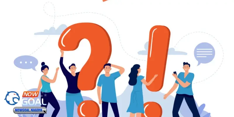 Tổng hợp Câu Hỏi Thường Gặp về nền tảng game 