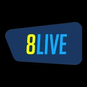 s11 8live