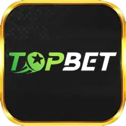 topbet new